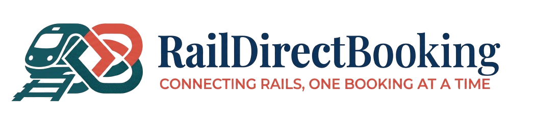 raildirectbooking